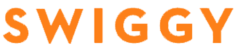 swiggy
