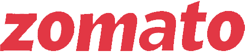 zomato